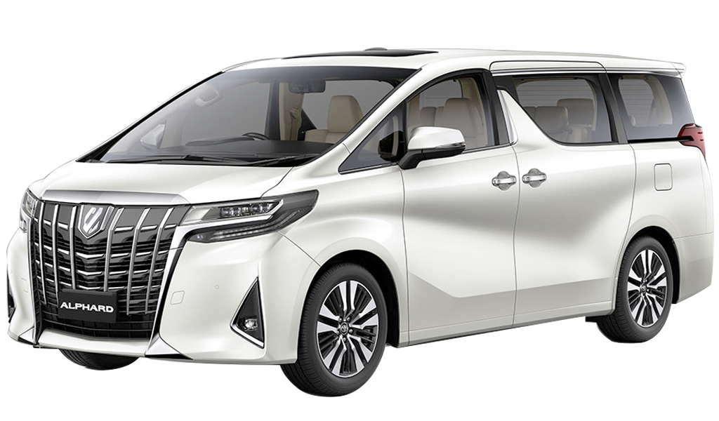This image has an empty alt attribute; its file name is alphard-1024x600.png