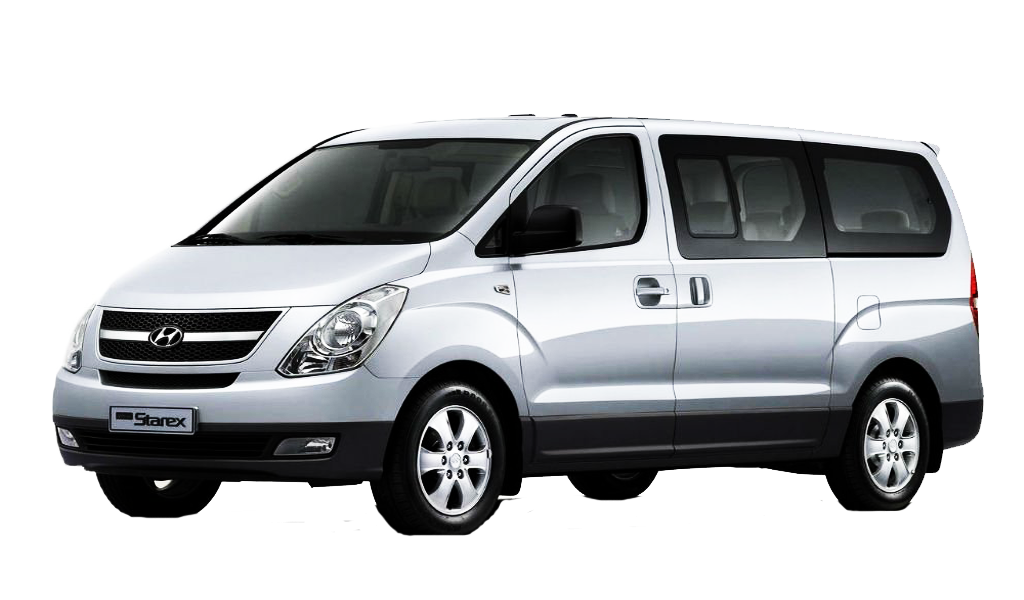 This image has an empty alt attribute; its file name is hyundai-starex-1024x600.png