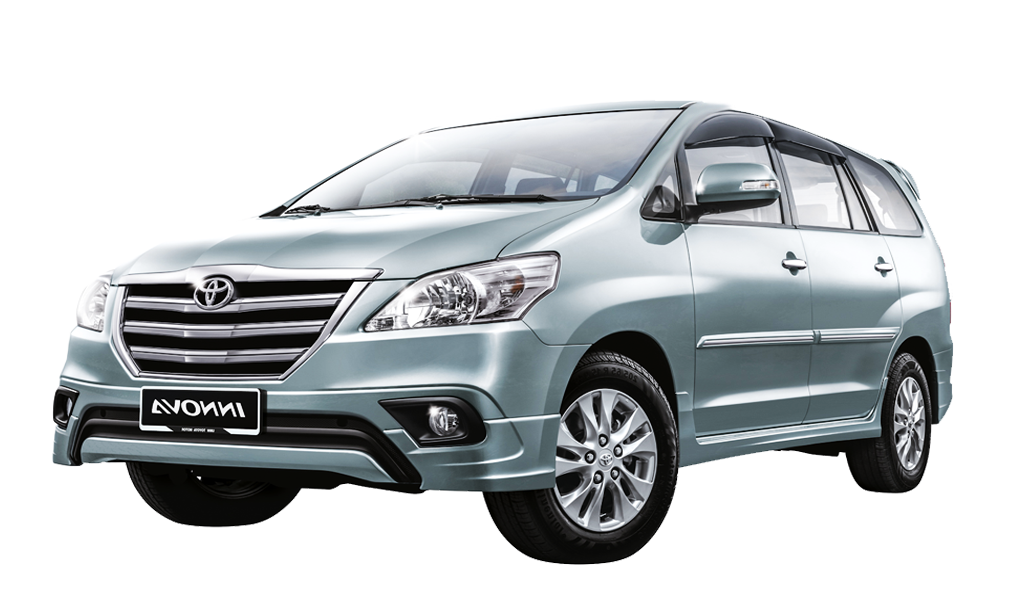 This image has an empty alt attribute; its file name is innova-1024x600.png