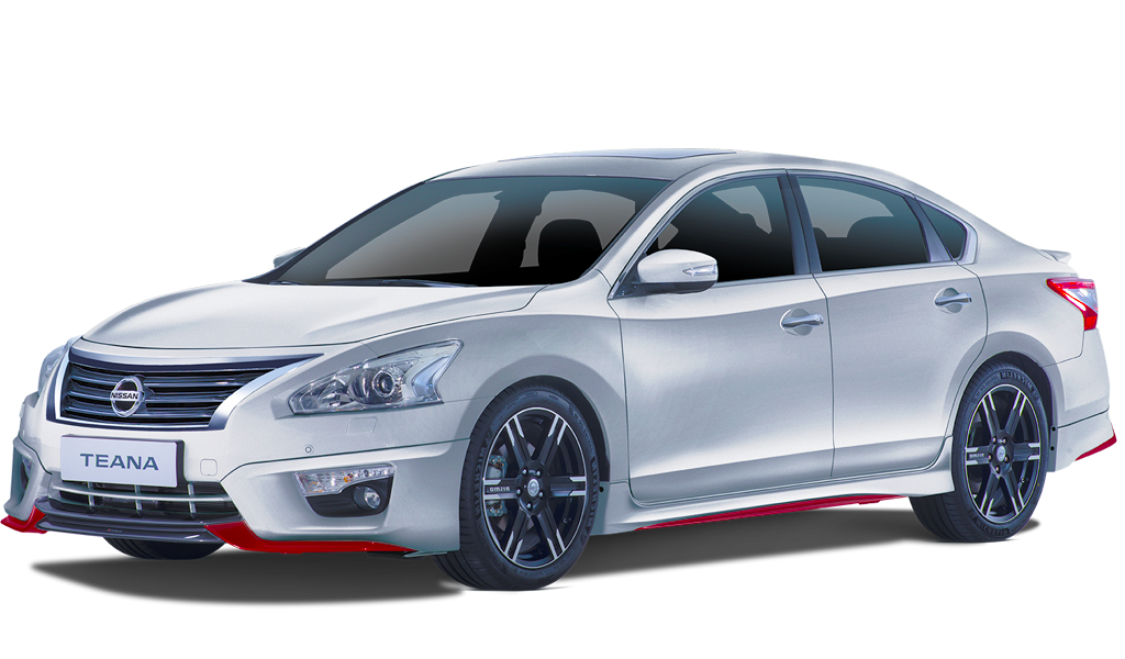 This image has an empty alt attribute; its file name is nissan-teana-1024x600.png