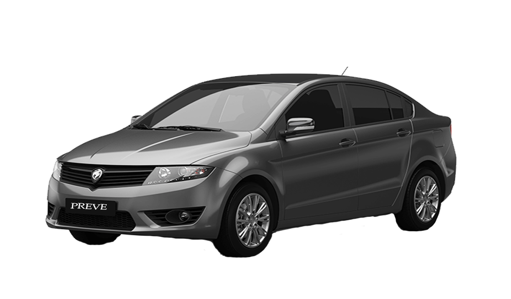This image has an empty alt attribute; its file name is preve-1024x600.png