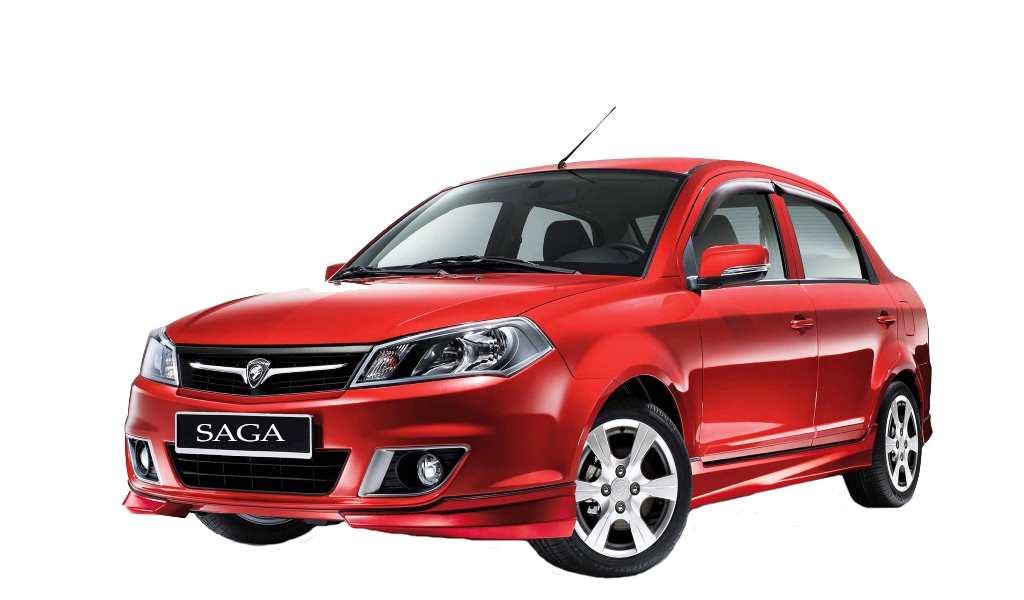 This image has an empty alt attribute; its file name is saga-1024x600.png